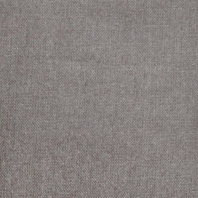 Image showing 5 th DII Solid Heavyweight Fringed Napkins, 6 pc.