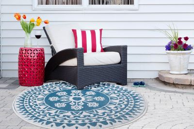Details about   Cannon Performance Lid Rug 