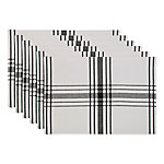 Dining Place Mats