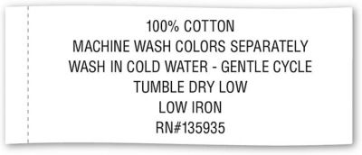 Image showing  Tango Houndstooth Place Mat Set