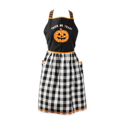 Women's Halloween Clothing