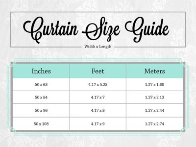 Image showing  White Flower Blossom Lace Window Curtains