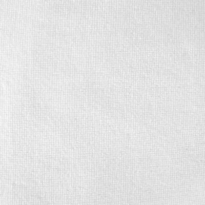 Image showing  Men's Shower Wrap