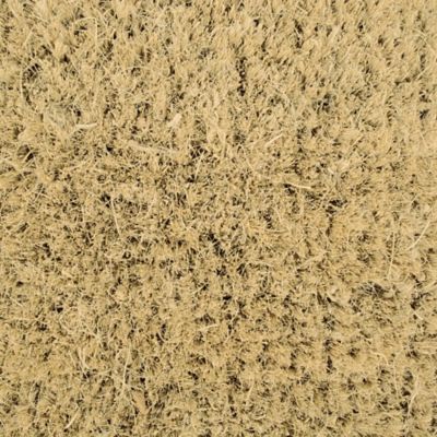 Image showing  Merry Christmas Truck Doormat