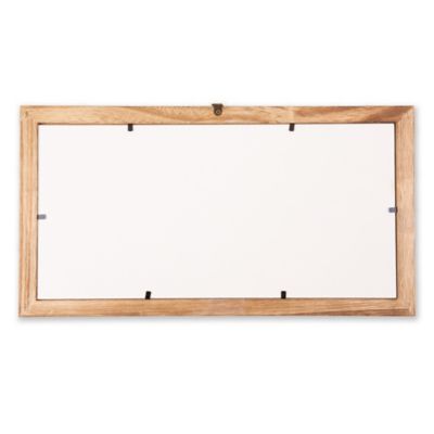 Image showing  Farmhouse Laundry Sign, 14 in. x 7.5 in. x 7 in.