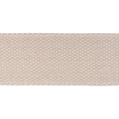 Image showing  Mini Diamond Table Runner, CAMZ11283