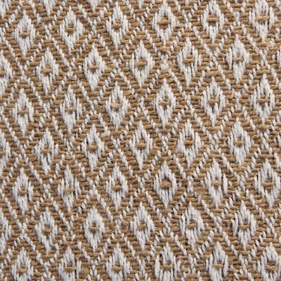 Image showing 5 th DII Mini Diamond Table Runner, CAMZ11283