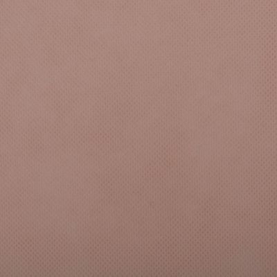 Image showing  Non-Woven Solid Millennial Square Storage Cube, 13 in. x 13 in. x 13 in.