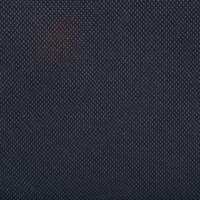 Image showing  Solid Square Non-Woven Polyester Cube Storage Bin, 11 in. x 11 in. x 11 in., CAMZ37166