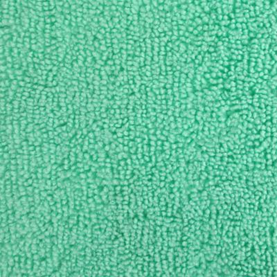 Image showing 5 th Bone Dry Embroidered Bone Pet Towel, 44 in. x 27.5 in.