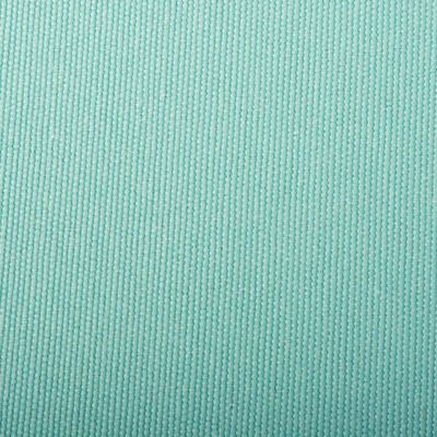 Image showing  Solid Square Polyester Cube Storage Bin, 13 in. x 13 in. x 13 in.