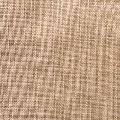 Image showing 5 th DII Variegated Rectangle Polyester Storage Bin, Taupe Small 14x8x9