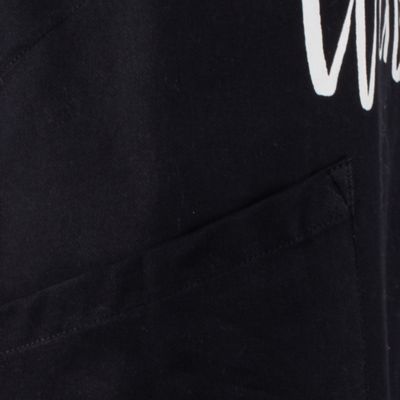 Image showing  Unisex Chef Cook for Wine Printed Apron