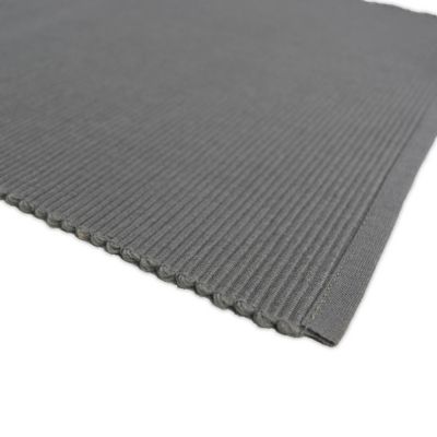 Image showing  Ribbed Place Mat