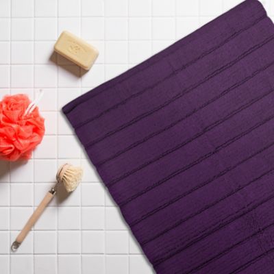 Image showing  Ribbed Rug