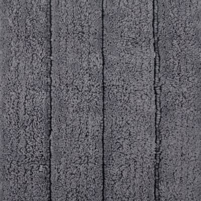 Image showing  Ribbed Rug