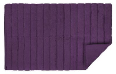 Image showing 5 th DII Ribbed Rug