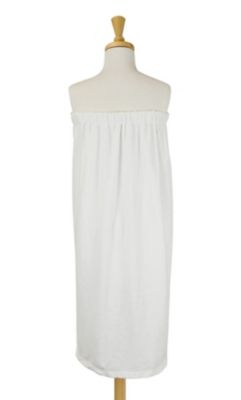 Image showing  Women's Shower Wrap