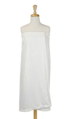 Image showing  Women's Shower Wrap