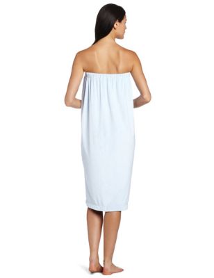 Image showing  Women's Shower Wrap