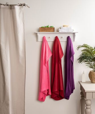 Image showing  Women's Shower Wrap