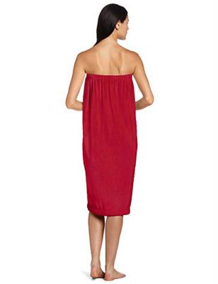 Image showing  Women's Shower Wrap