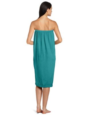 Image showing  Women's Shower Wrap