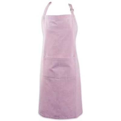 Product color Rose