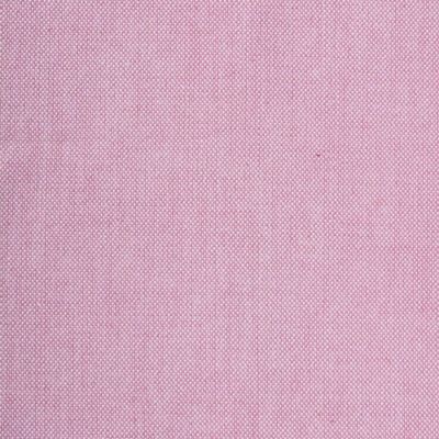 Image showing 7 th DII Solid Chambray Table Runner