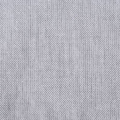 Image showing 1 th DII Solid Chambray Tablecloth, 60 in. x 104 in.