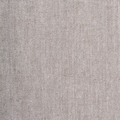 Image showing  Solid Chambray Table Runner