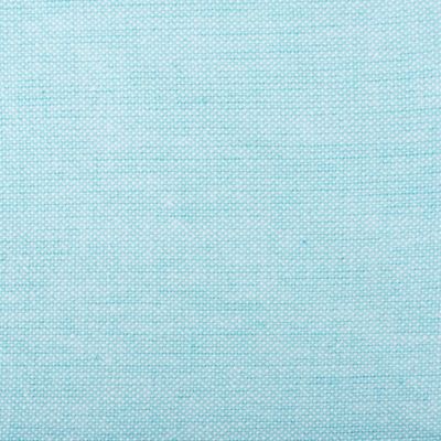Image showing  Solid Chambray Cloth Napkin Set, 20 in. x 20 in., 6 pc.