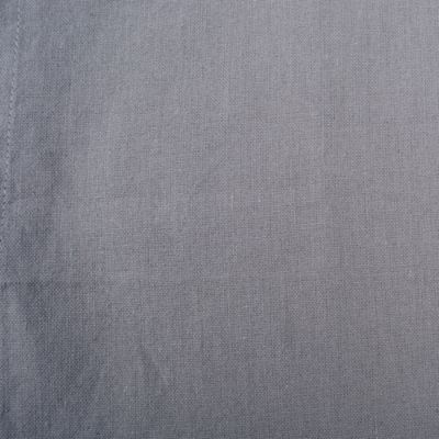 Image showing  Oversized Cloth Napkins, 6 pc.