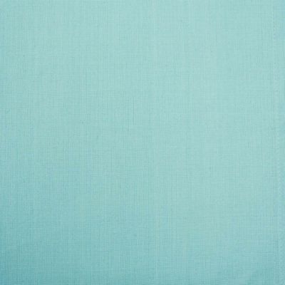Image showing 5 th DII Aqua Napkin, 6 pc.