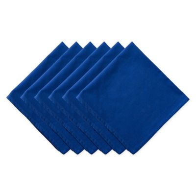 DII Anchor Napkins