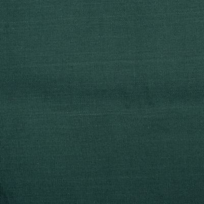 Image showing  Dark Green Oversized Napkins, 6 pc.