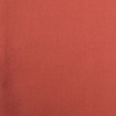 Image showing  Oversized Cloth Napkins, 6 pc.