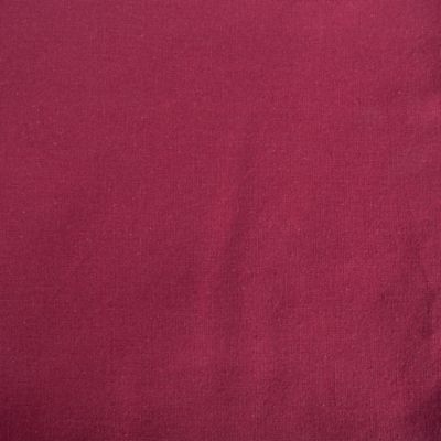Image showing 4 th DII Oversized Cloth Napkins, 6 pc.