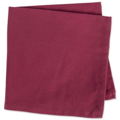 Image showing 6 th DII Oversized Cloth Napkins, 6 pc.