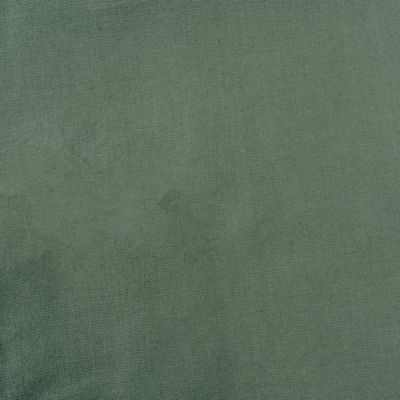 Image showing  Oversized Cloth Napkins, 6 pc.