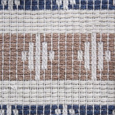 Image showing  Colby Southwest Table Runner