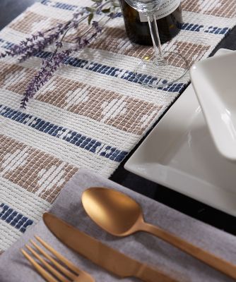 Image showing  Colby Southwest Table Runner