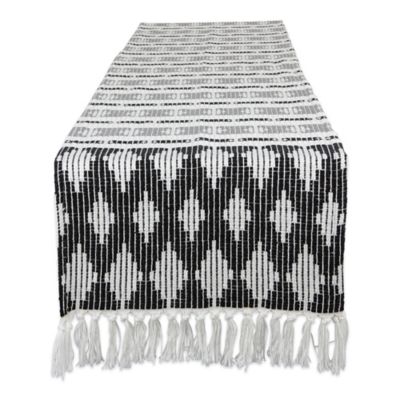 DII Colby Southwest Table Runner