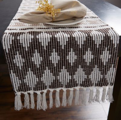 Image showing  Colby Southwest Table Runner