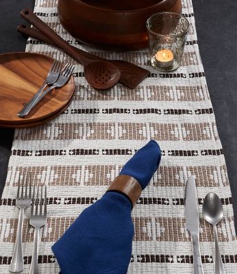 Image showing  Colby Southwest Table Runner