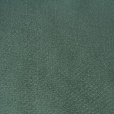 Image showing  Polyester Napkin, Set of 6