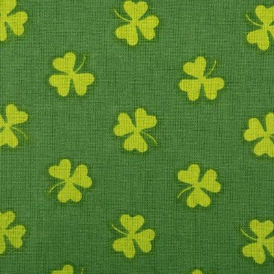 Image showing  St. Patrick's Day Napkins, 4 pc.