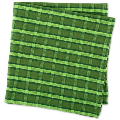 Image showing  St. Patrick's Day Napkins, 4 pc.