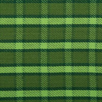 Image showing 9 th DII St. Patrick's Day Napkins, 4 pc.