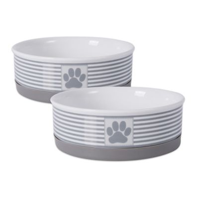 Puppy saucer dish tractor supply hotsell